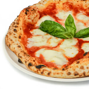 PIZZA BUFALA