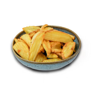 FRITES