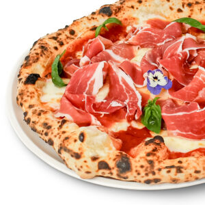 ITALIANA