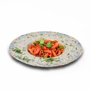 PENNE ALL'ARRABIATA