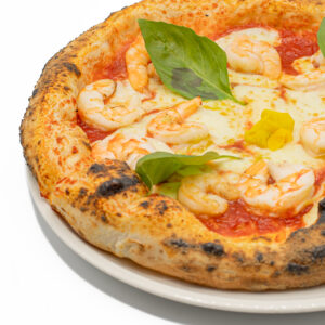 SCAMPI