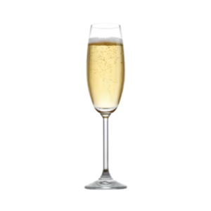 PROSECCO SUPERIORE VALDOBBIADENE RUGGERI