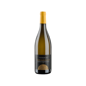 VIOGNIER MONTEDONICO TERENZI