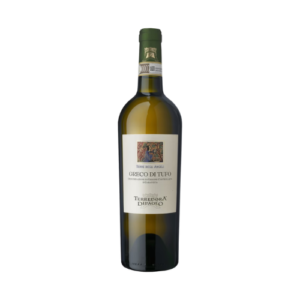 GRECO DO TUFO TERREDORA
