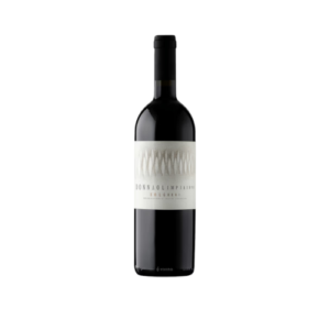BOLGHERI ROSSO DONNA OLIMPIA