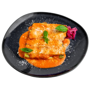 PARMIGGIANA