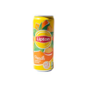 ICE TEA