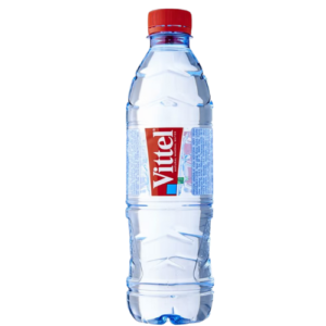 VITTEL